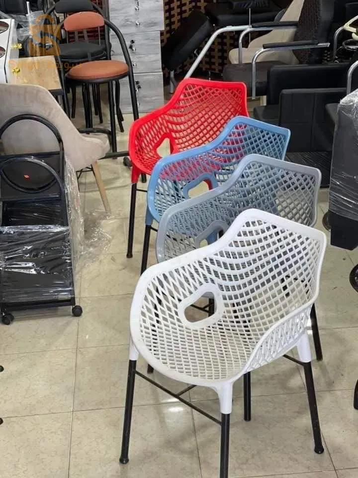 ولاية البليدة