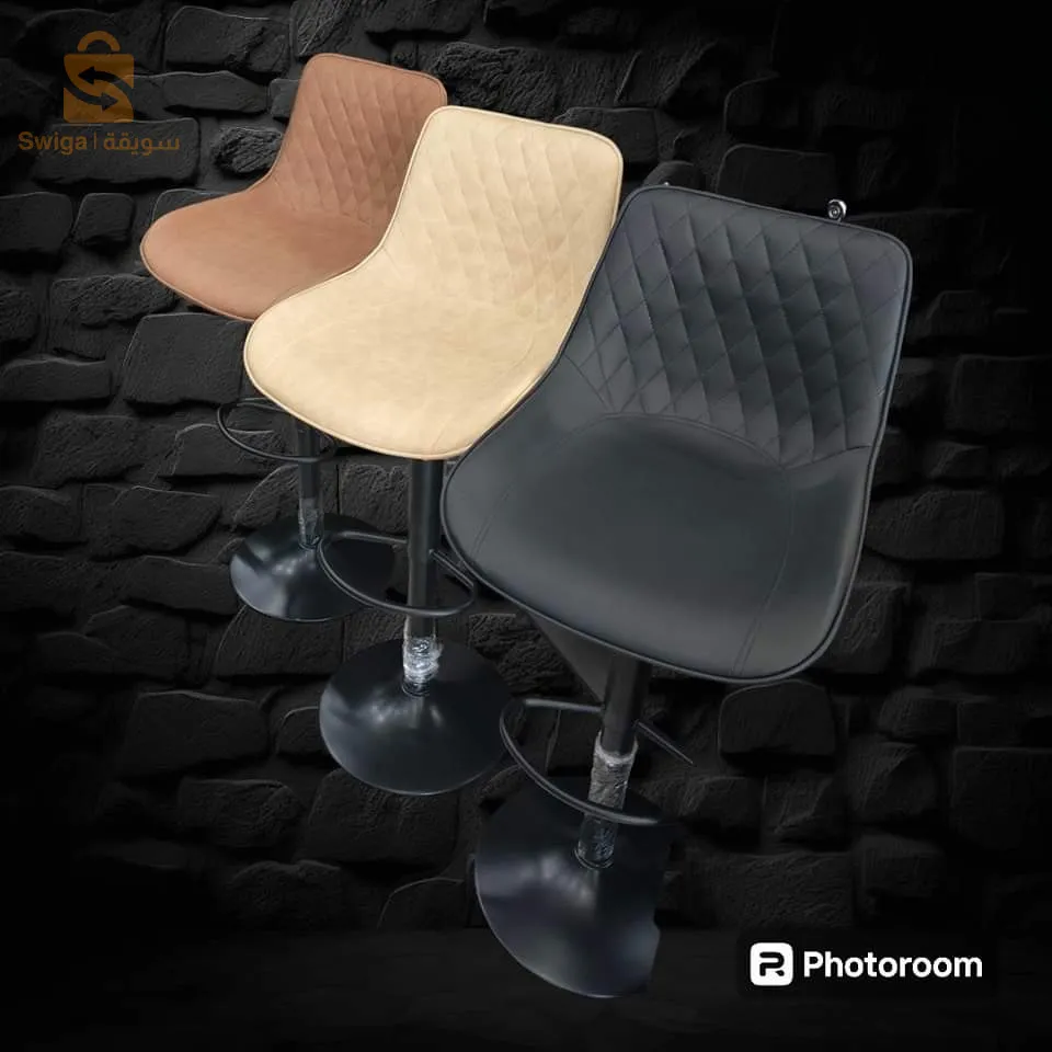 قسنطينة زواغي سليمان سوناتيبا مقابل النافورة طريق المطار