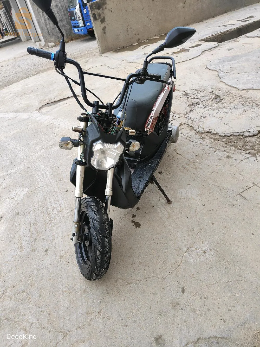 موطو جيفاتي