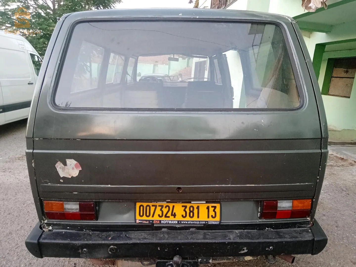 moteur s90 boîte 4vites