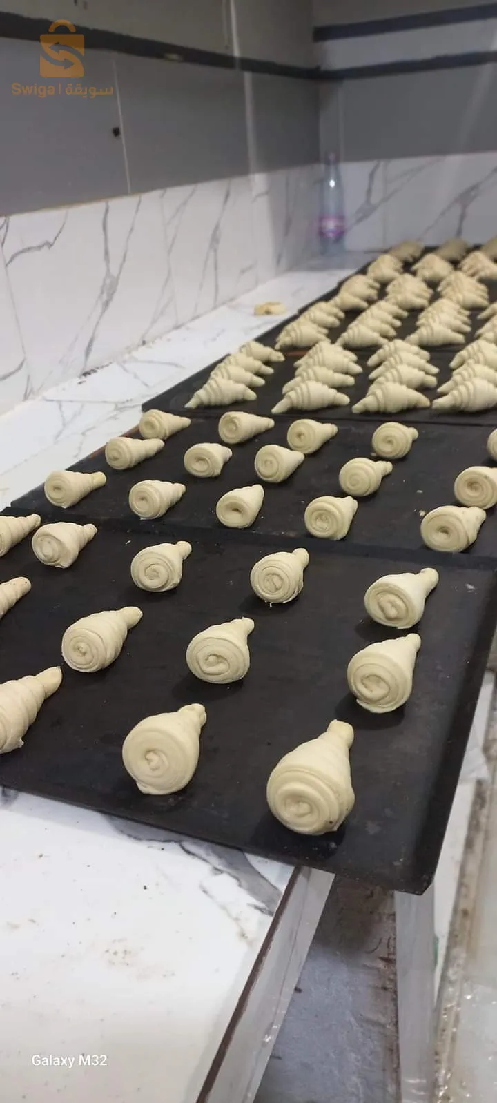 بريوشار خبرة مل 2015 ابحث عن عمل لا تهم الولاية فقط يكون مبات متوفر المهتم يتصل بي 0559790817 و شكرا