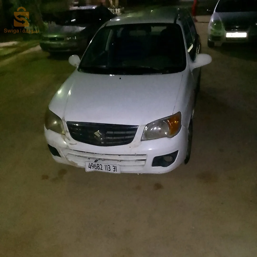 alto ka10