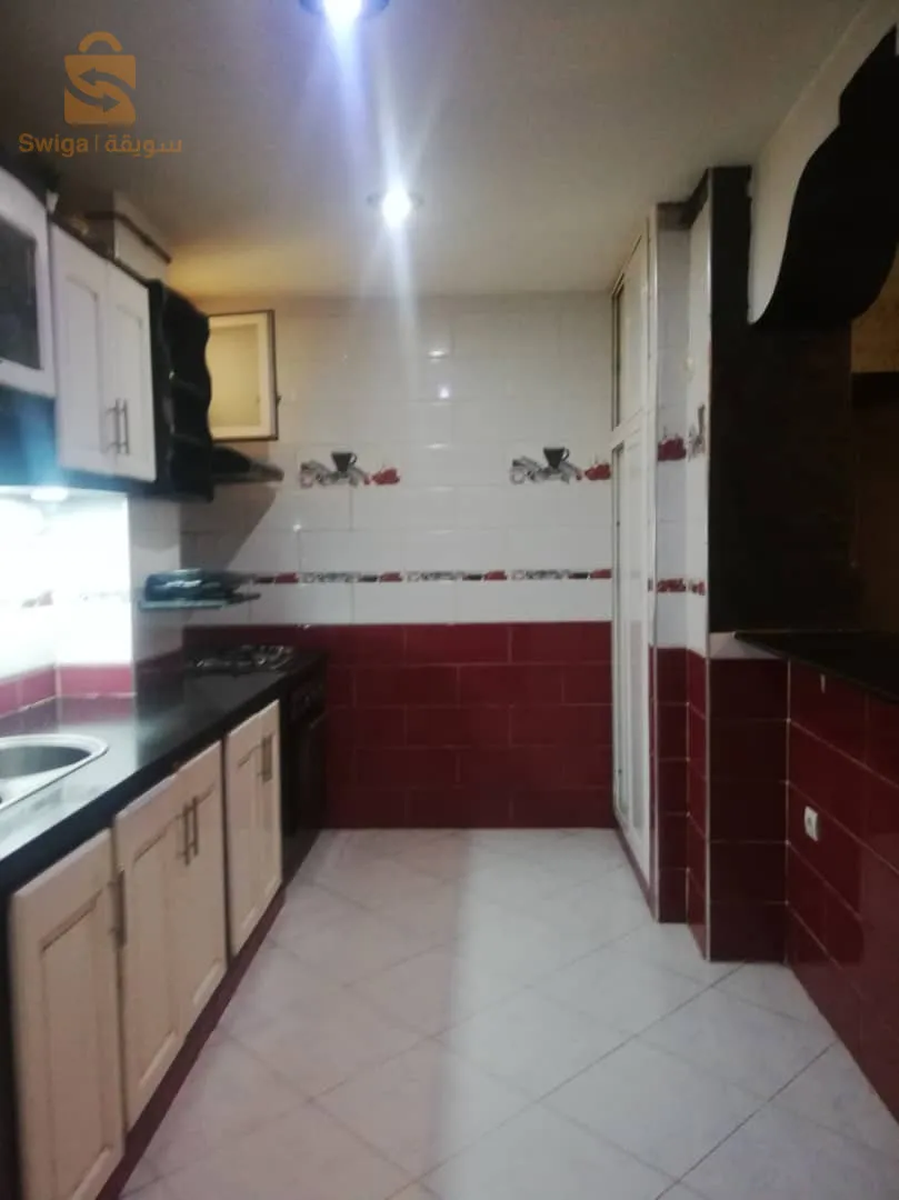 01 milliard 300 million