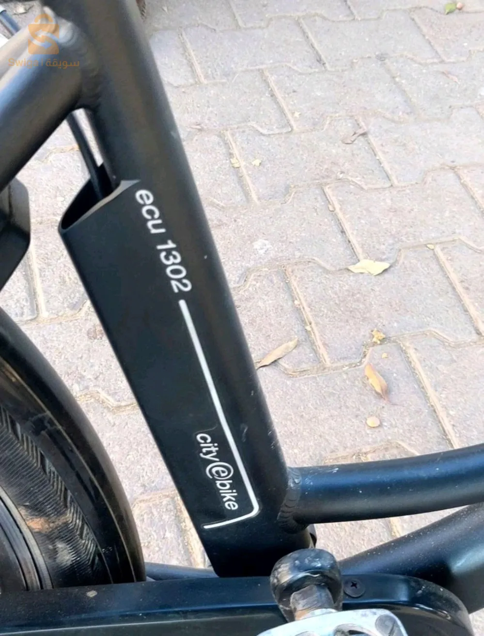 حي عبدالرحمان معيوف