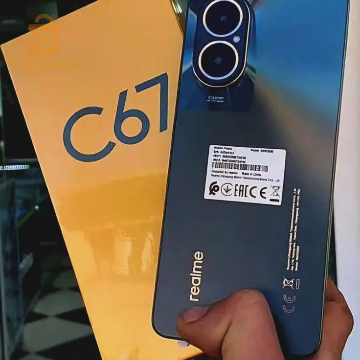 +213 774 81 68 66‎‏