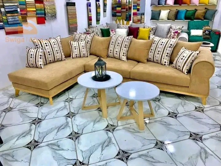 راس الواد برج بوعريريج