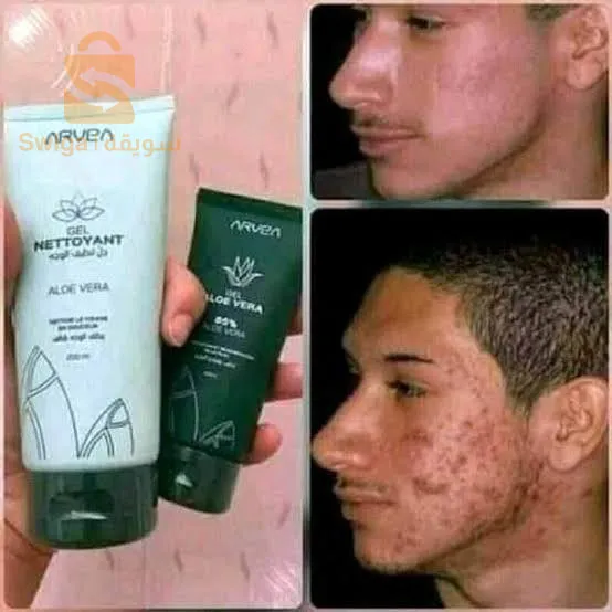 bouchaoi