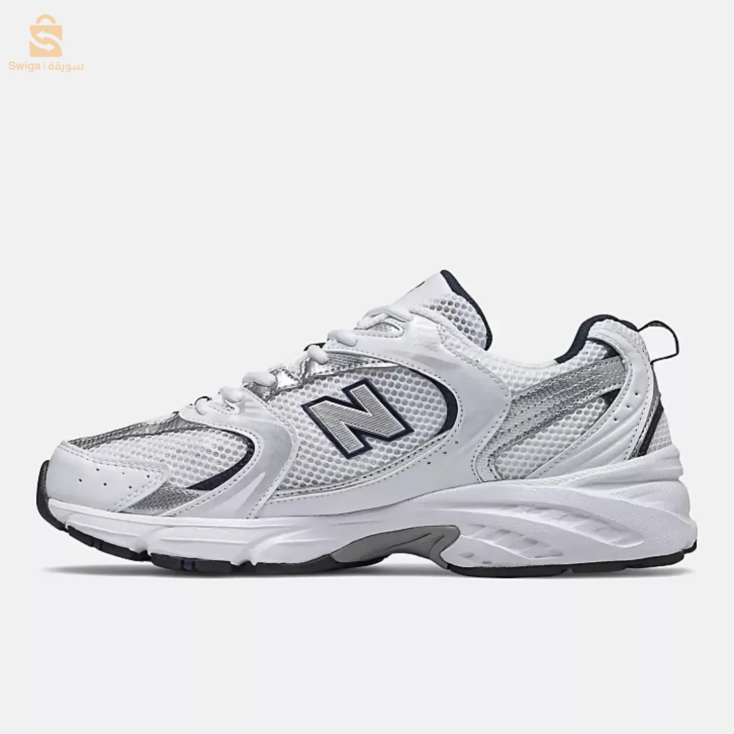 نيوبلنس 530