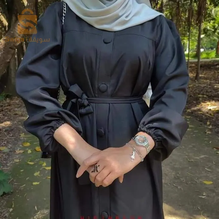 hidjab 
4 couleur
0795752959