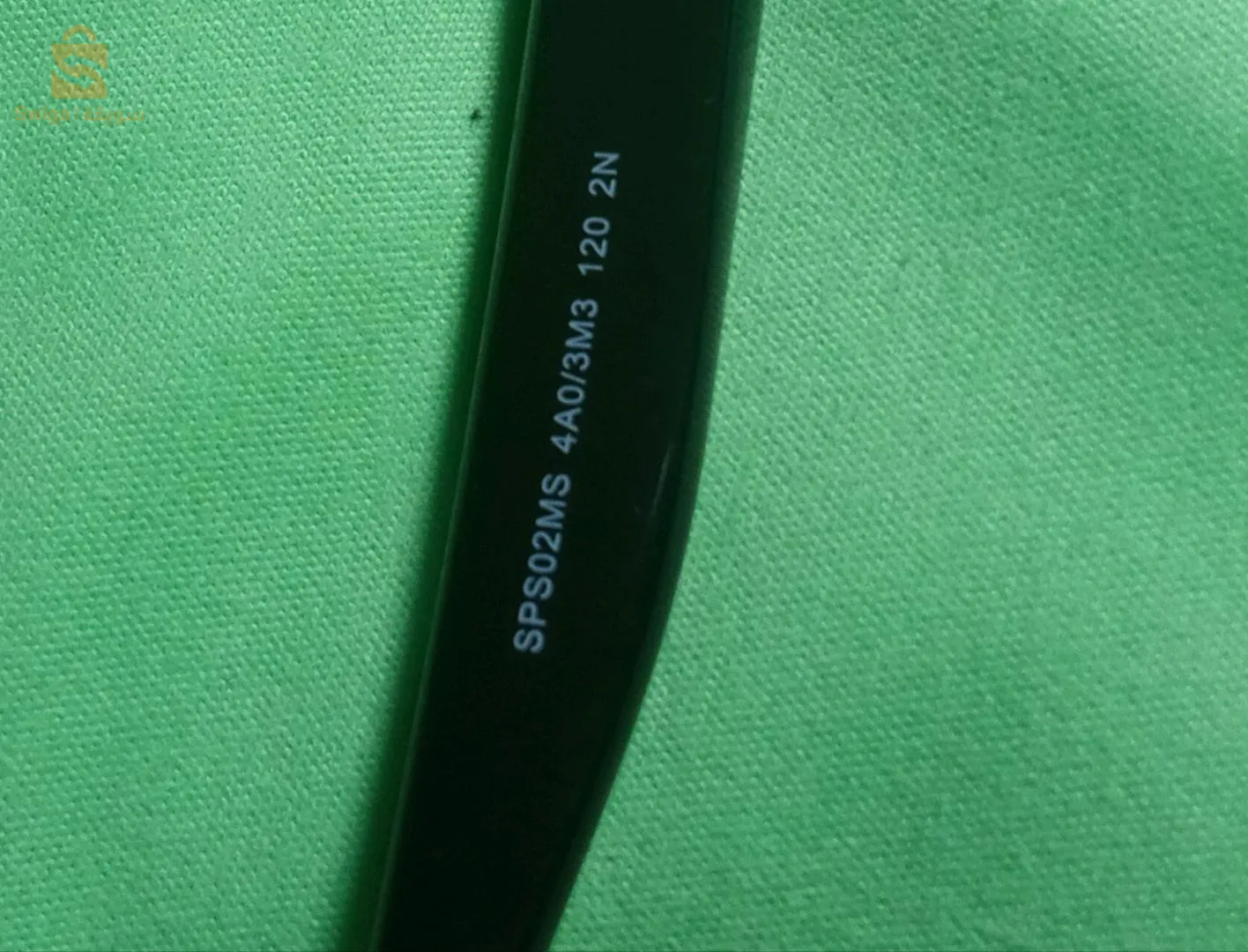 lunette prada