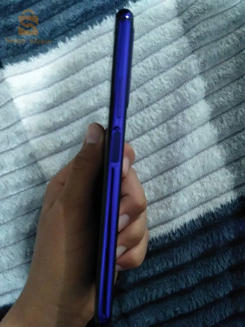 Huawei nova 5t /(6 /128) 
Nemiro :0781300770