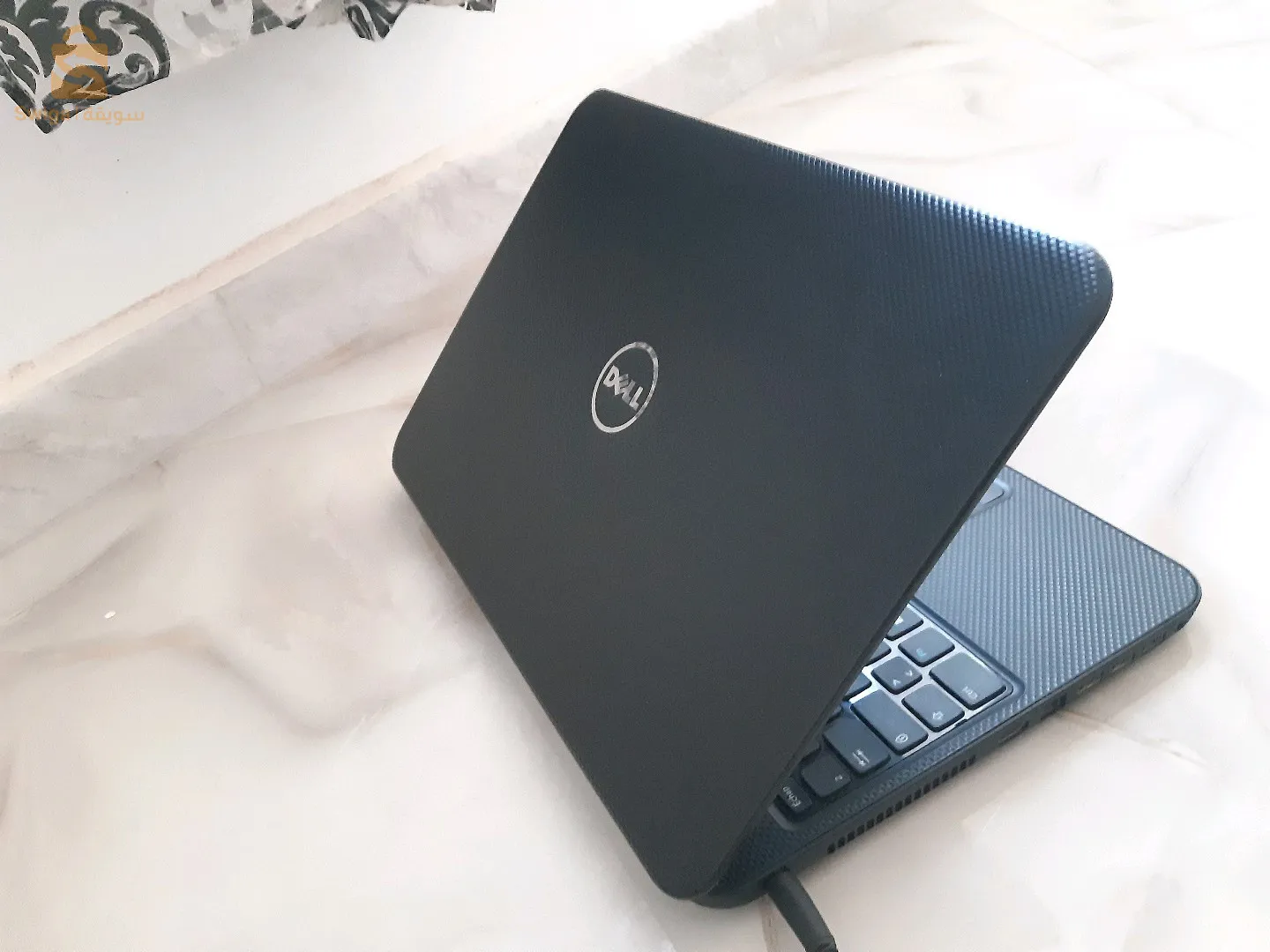 laptop dell