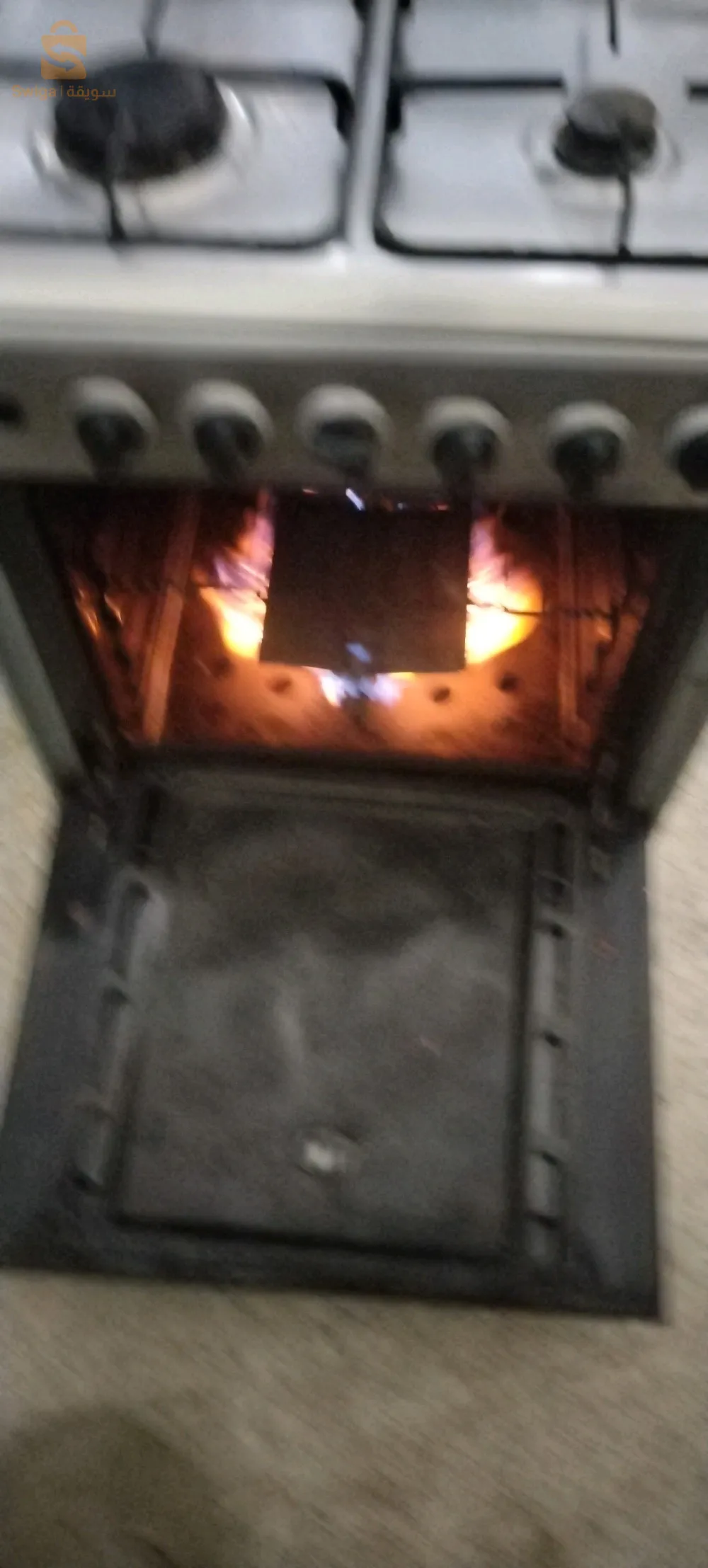 بوعرفه البليدة