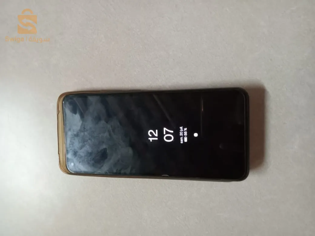 realmi 8
