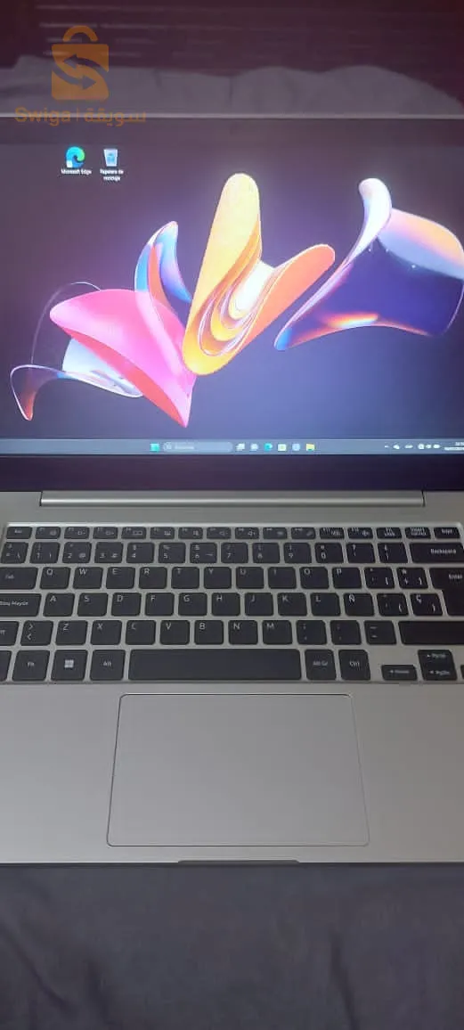 pc Samsung Galaxy. Windows 11