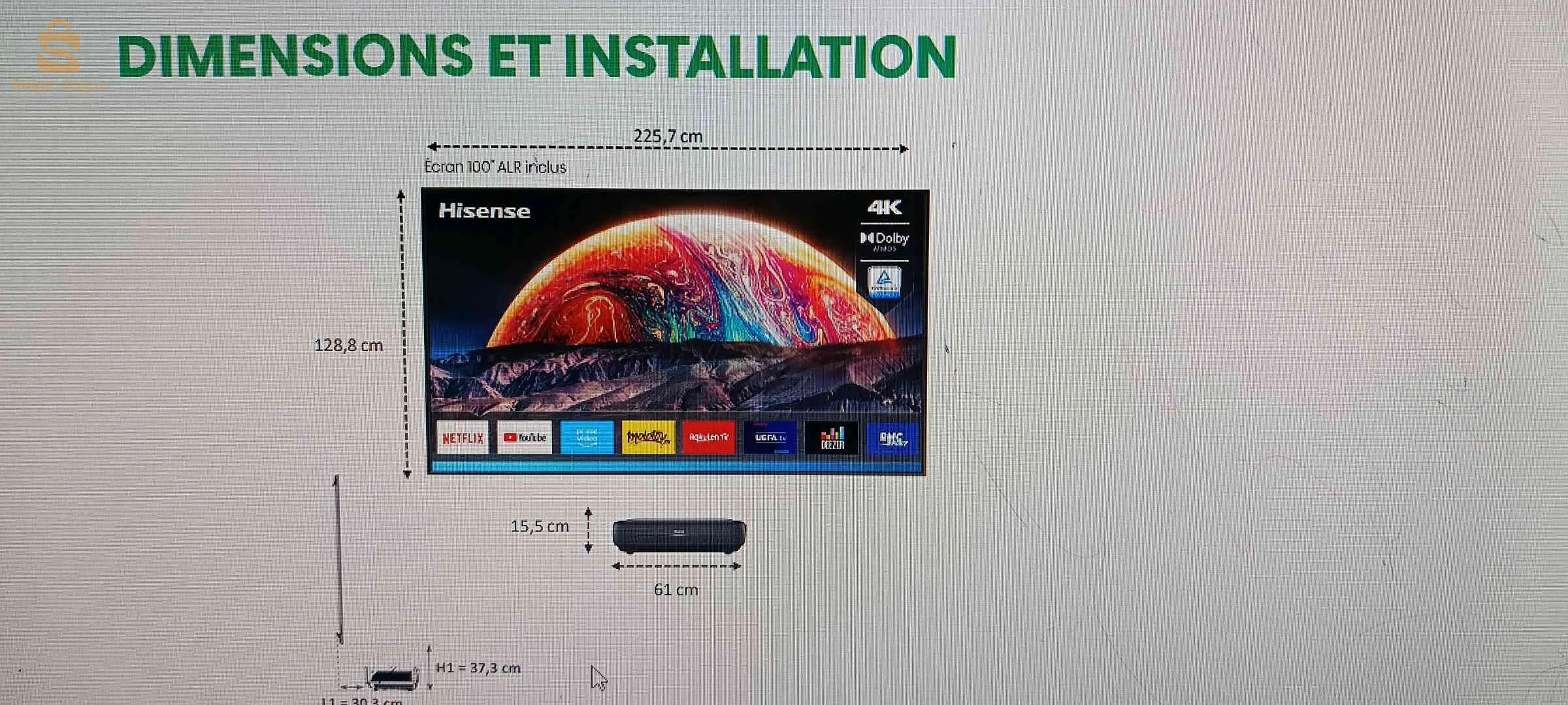 برج بوعريريج