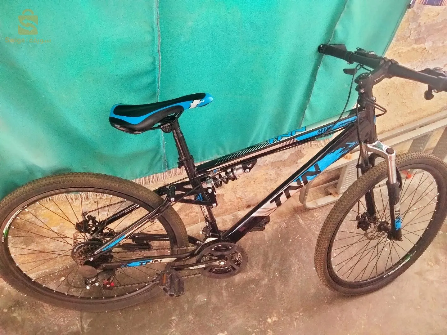 138 نهج قدور بومدوس