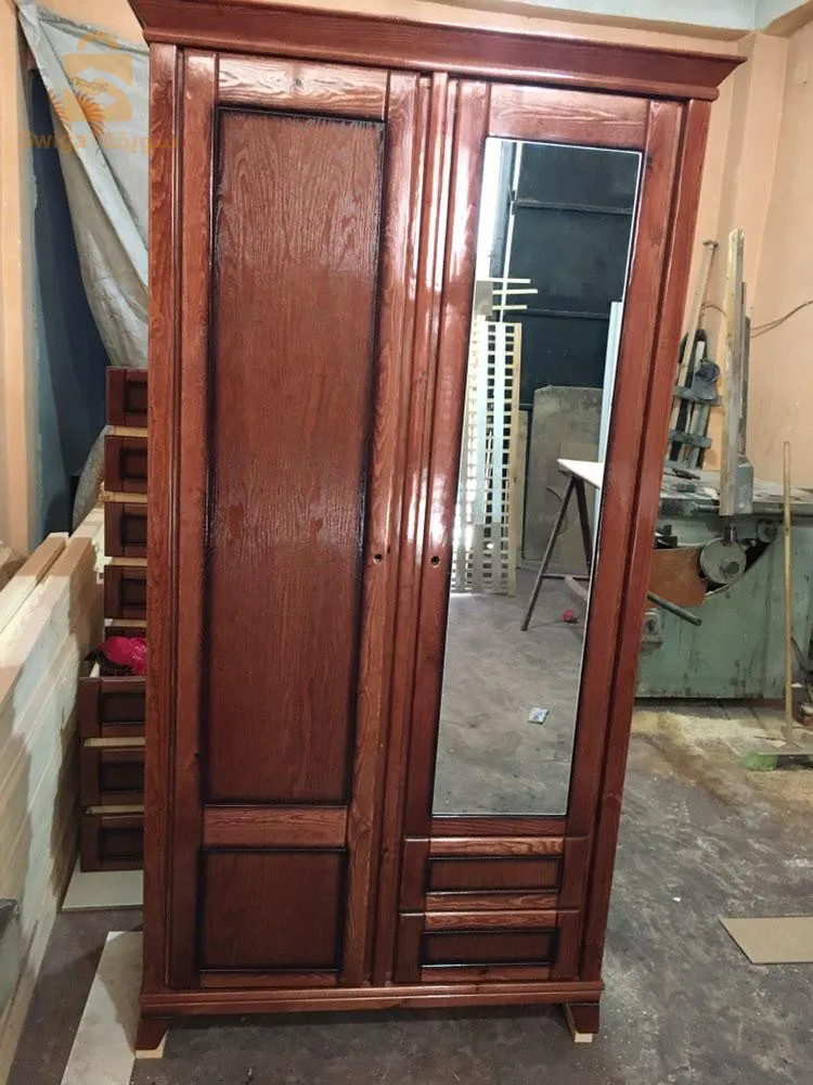 خزائن بوا روج