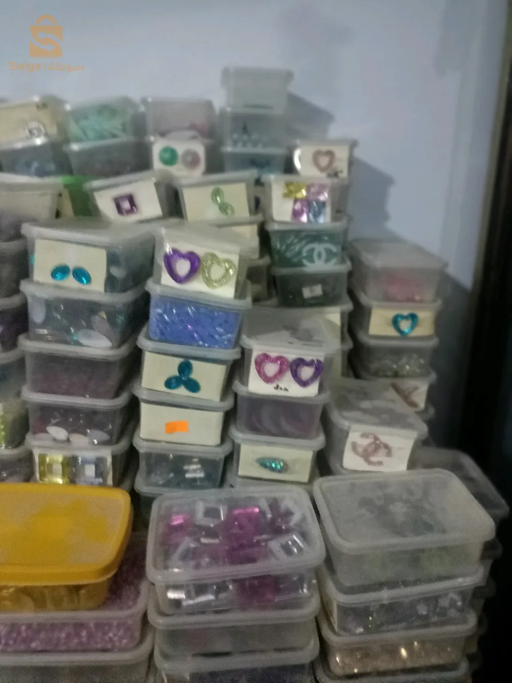 البيع بالجملة المهتم بريفي 
0776794599