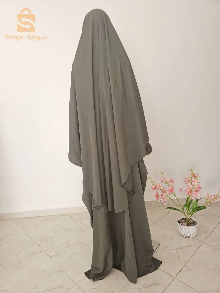 الجزائر العاصمة