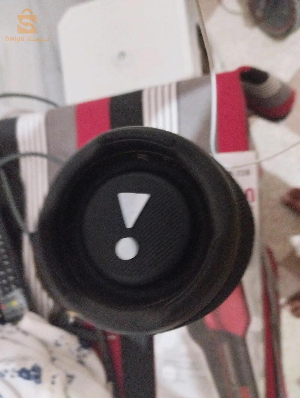 خطونا مسوق ذر وسومة هو يدير زوج ونص ونا ني نبيع فيه مليون