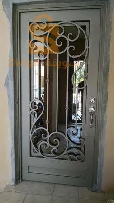 اتقان وفان
