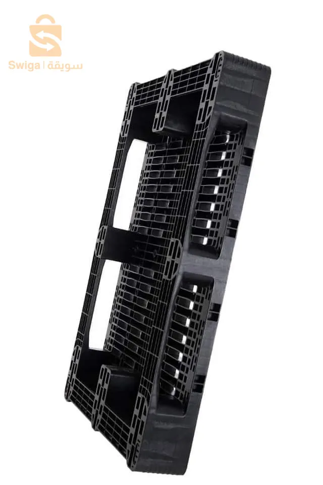 في مدينة الرويبة