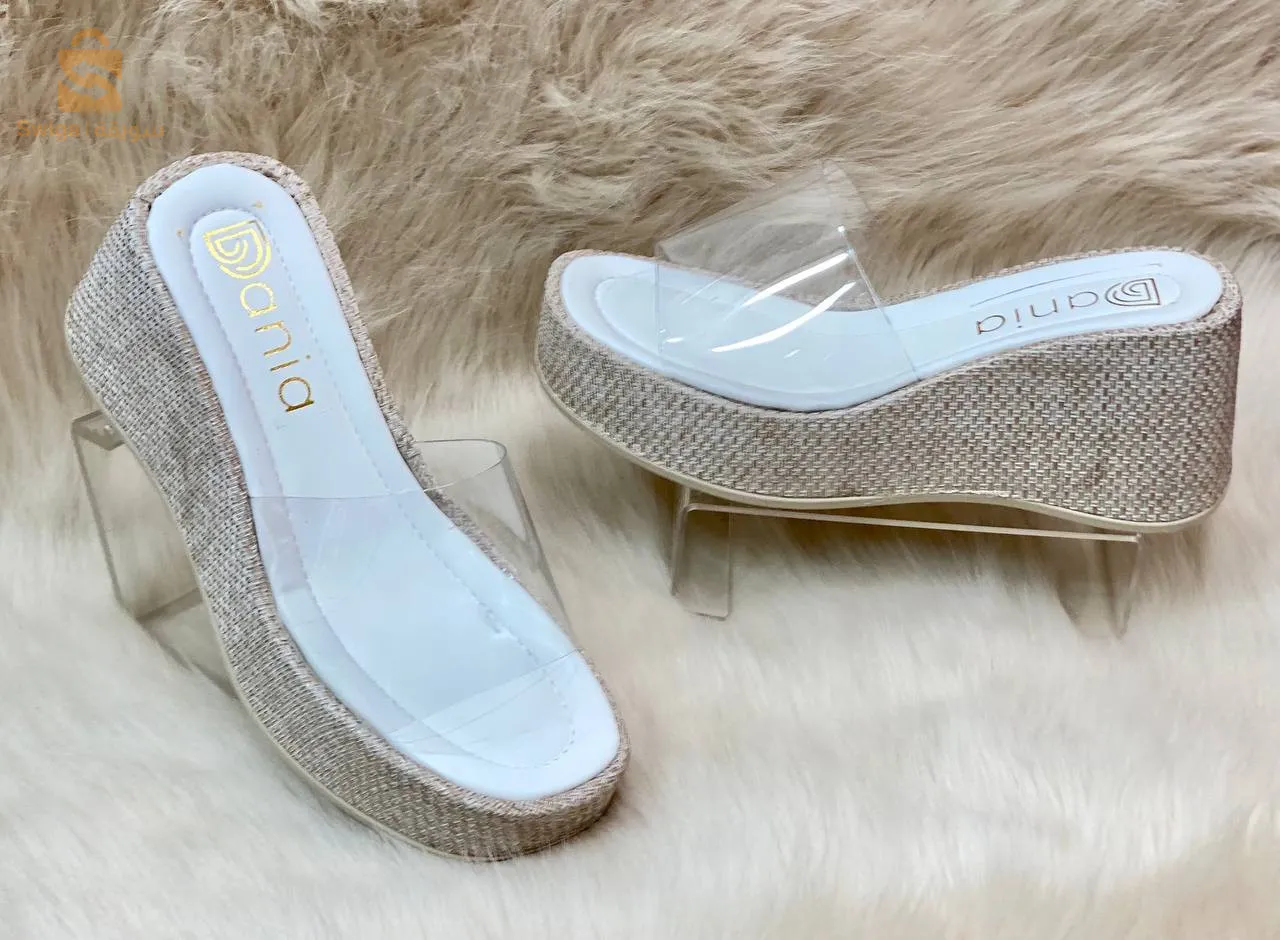 sabo pour femmes