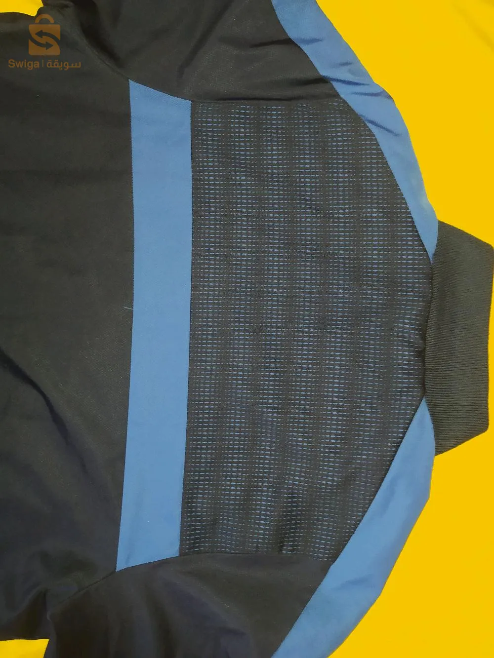 لاكوست اوريجينال حبة نقية