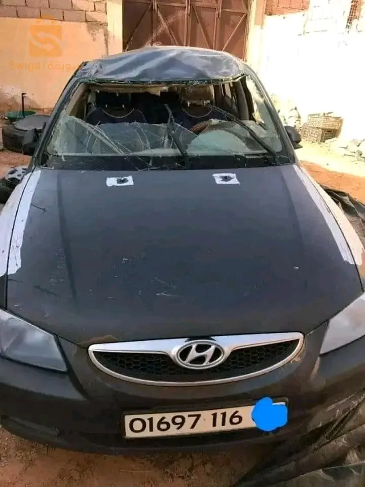 نشري جميع انواع السيارات🚕 والشاحنات🚒 الاكسيدونتي 🔨والريفورمي 🔧لعنده ولا يدلنا بحقه 📲يرسلي خاص  📞 او  0698390530