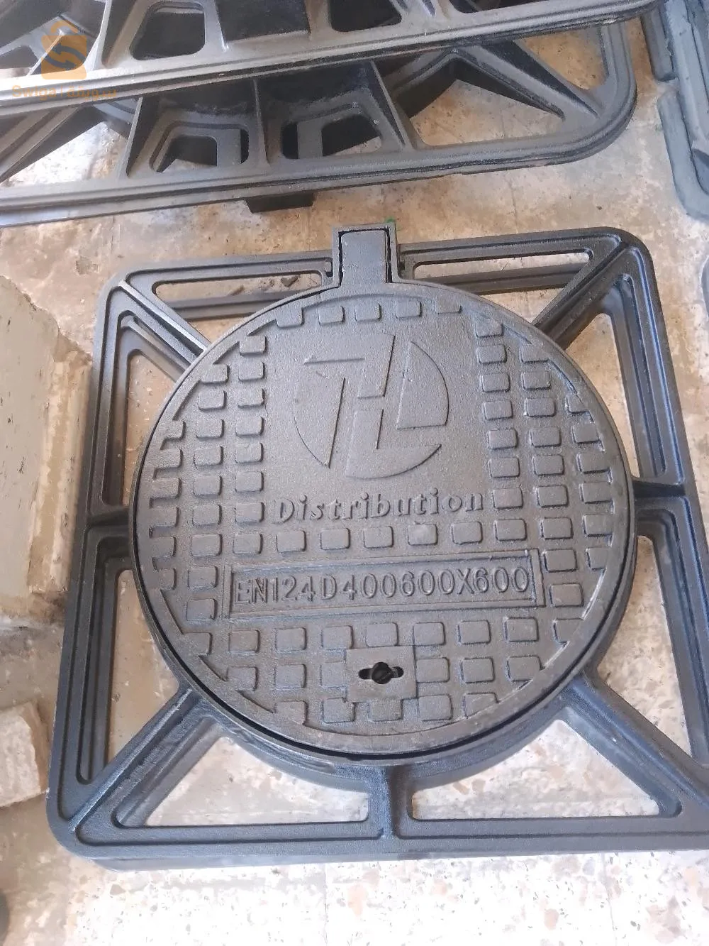 📱0555751315📱0555204907👉Viber..0555204907👉Wtsp..0555209407💥 بيع ملتزمات الري و الصرف الصحي👌Equipment hydraulic 🟥hydrobey82@gmail.com🔥مرحباً بيك خويا العزيز