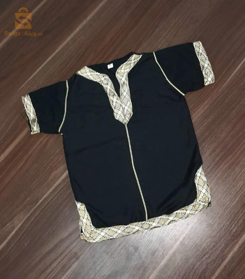 جابدور اطفال البيع بالجملة