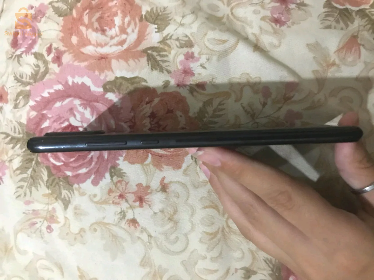 خاوتي تلفوم جديد