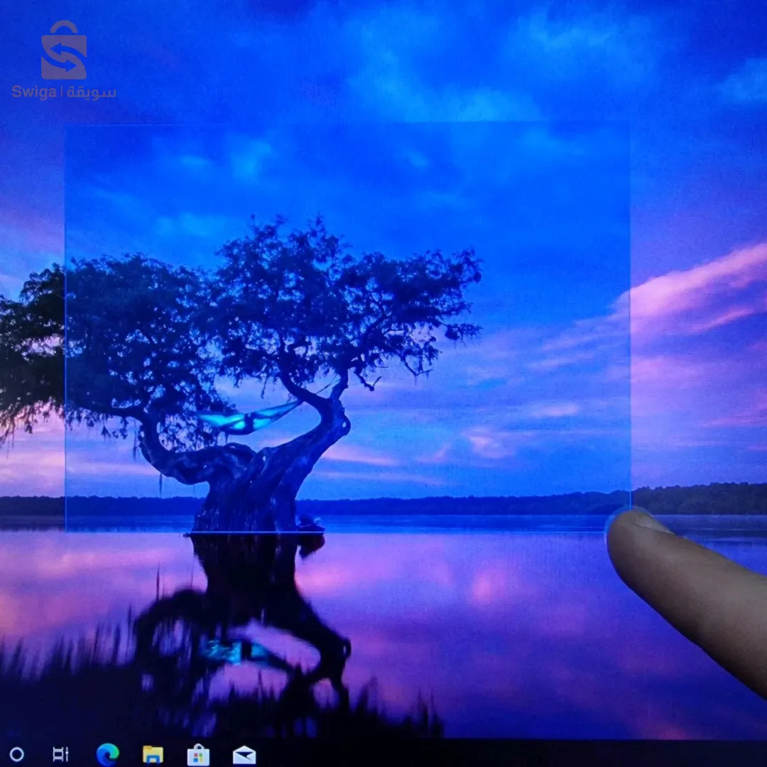 جهاز كومبيوتر