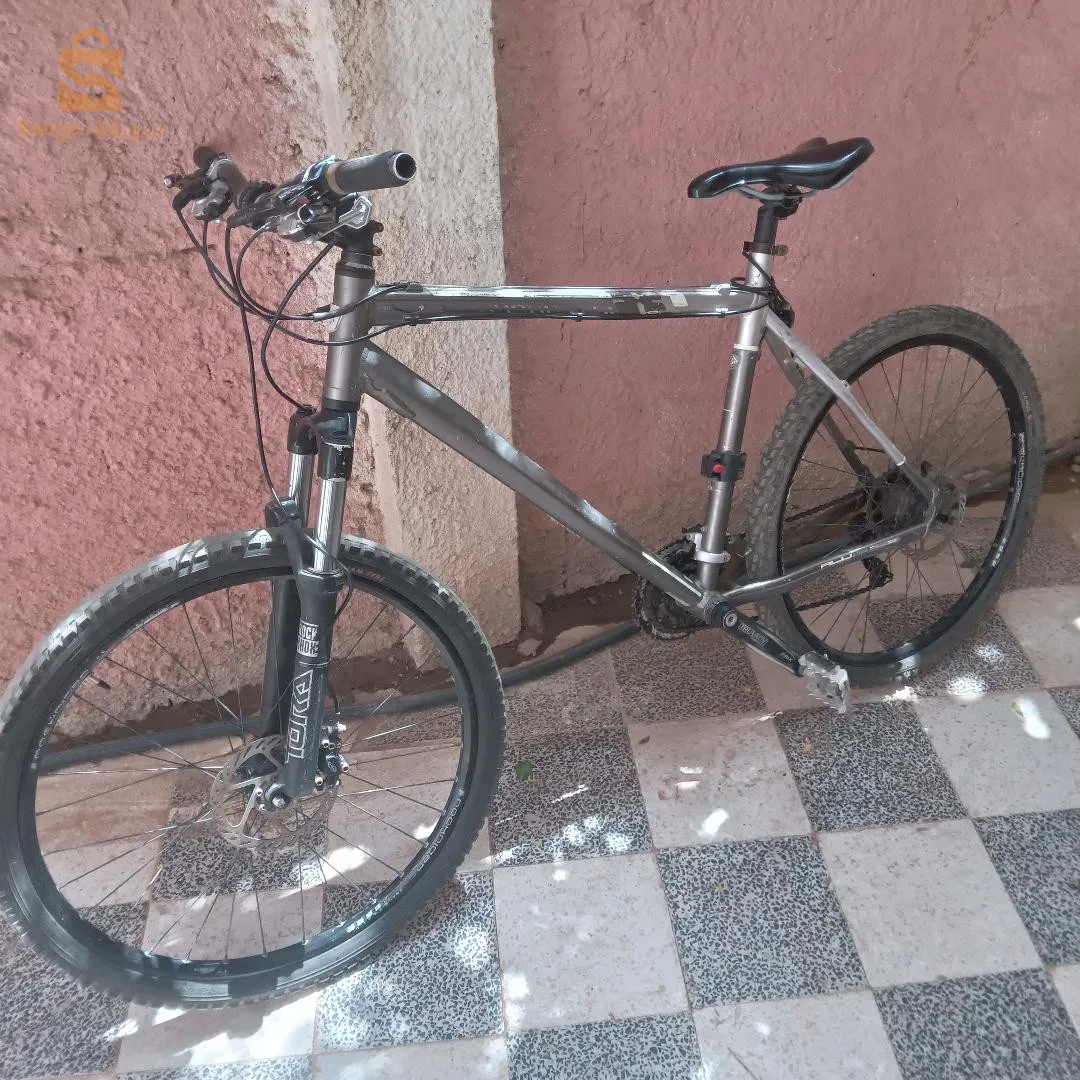 حي بن زرڨة برج الكيفان