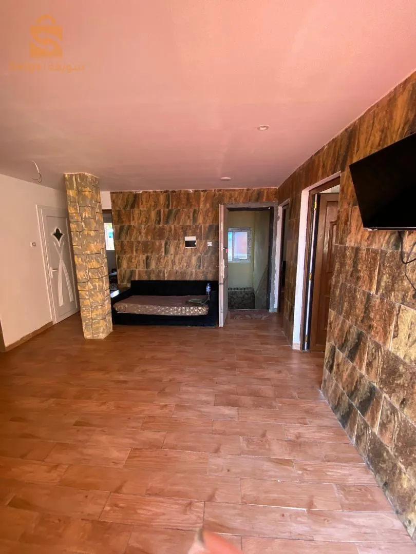 F2 /F3/F4 apartment a bniksila