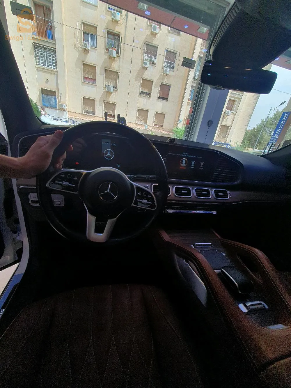 Gle 300d 2022