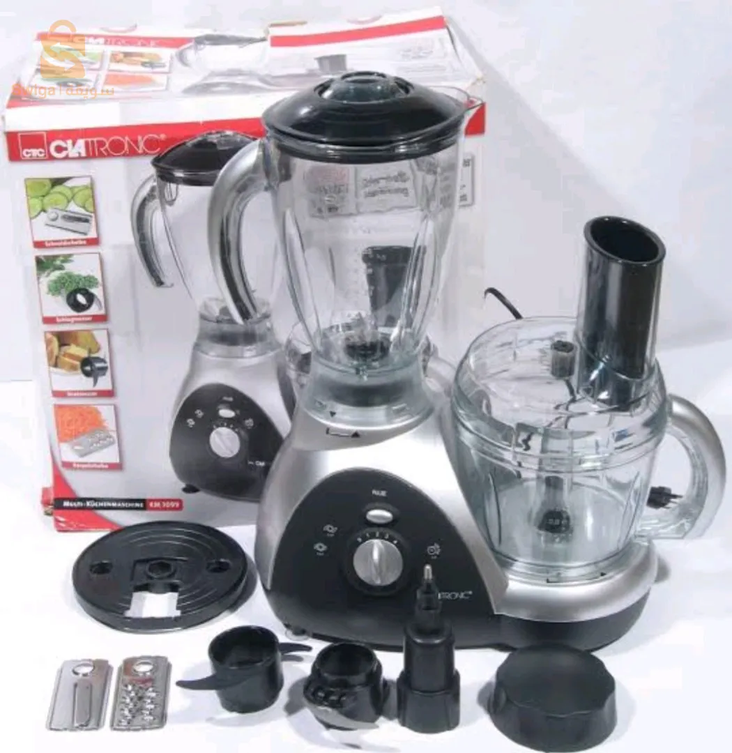 متعدد الاستخدامات