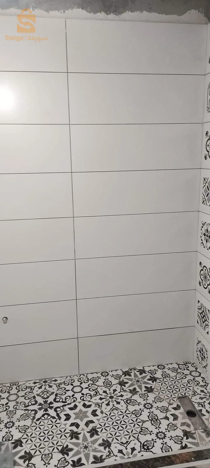 0776175194