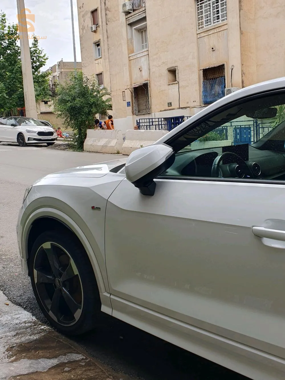 Q2 2019