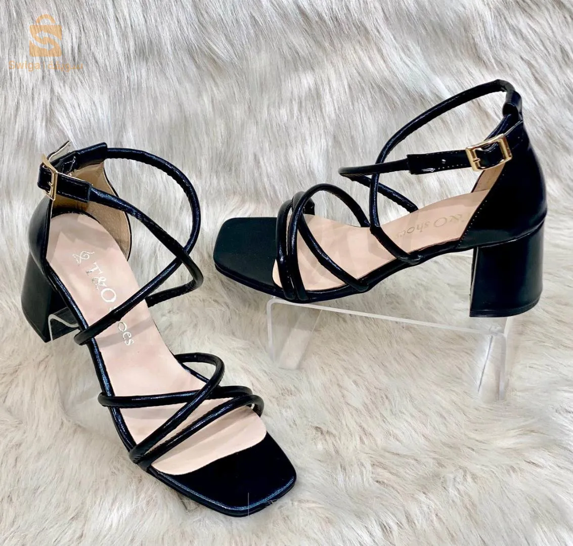 sandales pour femmes