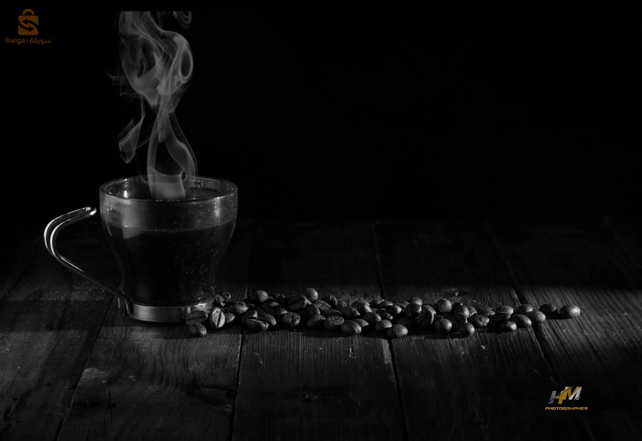 لتصوير منتجاتكم او بورتري