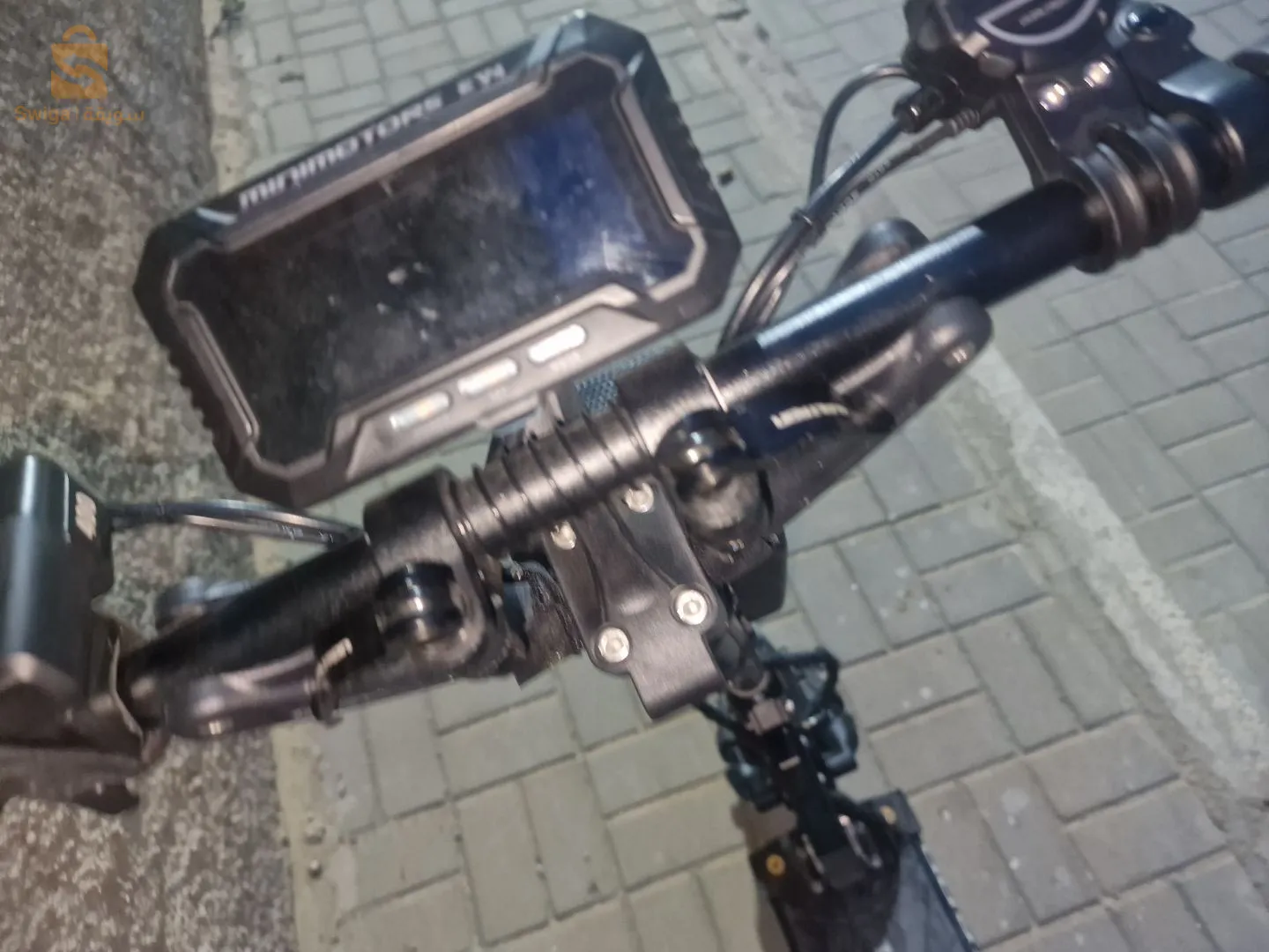 برج بوعريريج