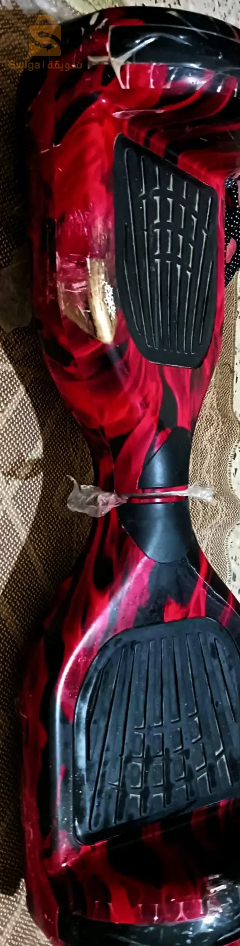 سكوتر الكتروني للبيع