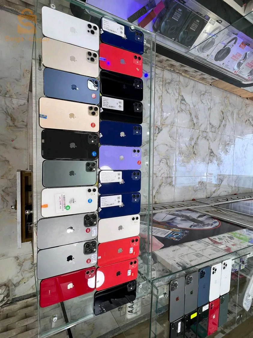 welcome best pjone 
disponible les iphon 7plus-15 pro max
tout les andriod :samsung/realme/redmi/poco/infinix/honor/oppo/ace/
les prix chock 
merhba bikom 😍🤍