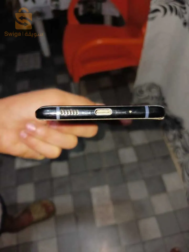 سامسونج