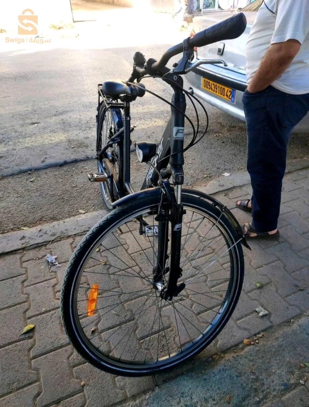 حي عبدالرحمان معيوف