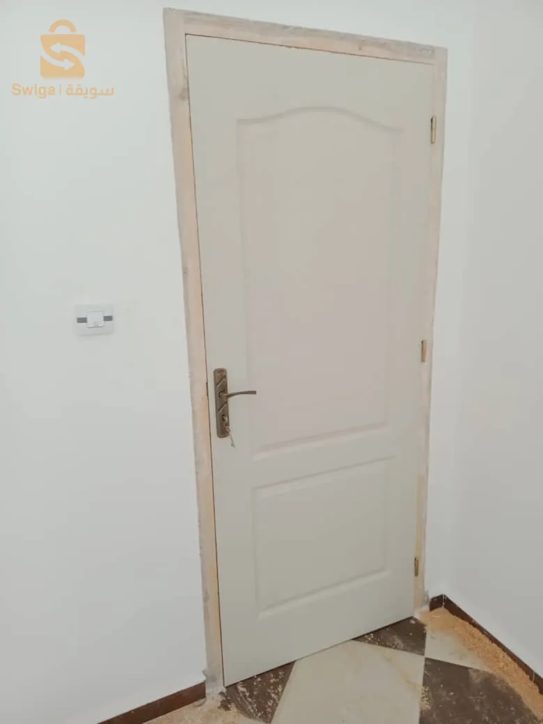 بيع ابواب باص كل مقاسات 05573240210774862940مكان شراربة بلدية كاليتوس