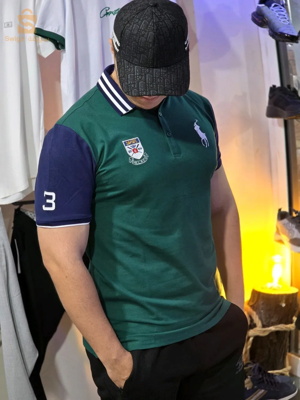 سكيكدة عين شرشار