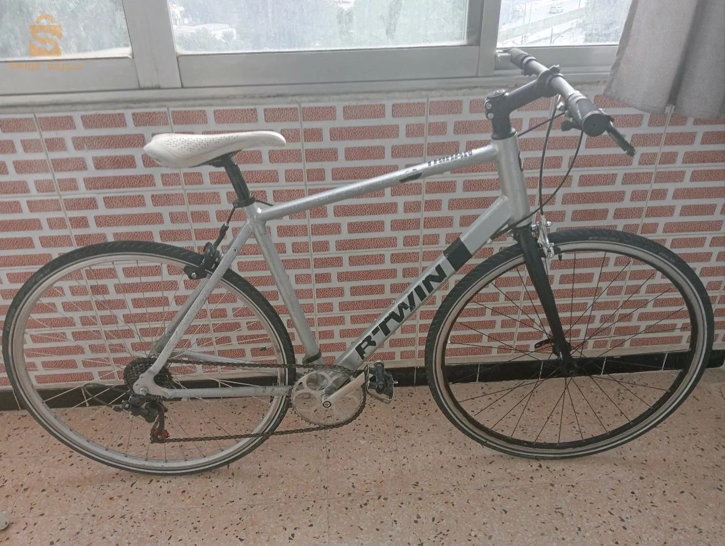 vélos à vendre
